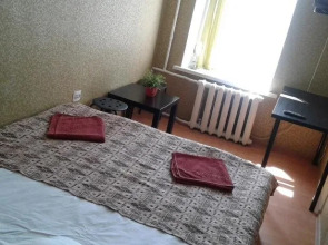 Guest House Viktoriya