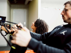 Отель Pullman Paris Centre-Bercy