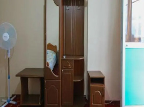 Komandor Guest House