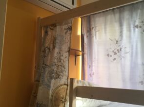 Хостел Морской