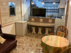 Apartments la Colombe - Studio Apartment