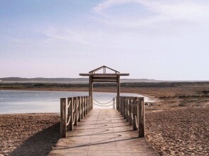 Slow Village Marennes Oléron