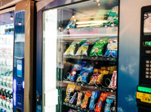 Waikiki Beachside Hostel