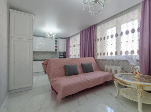 Квартирное бюро Крылья на улице Юрия Гагарина 47к3