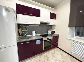 На Север на улице Ленинградская 24