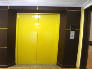 Lanta For Rest Boutique