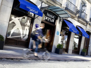 Hostal Persal