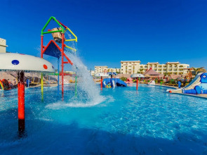 Serenity Alma Heights