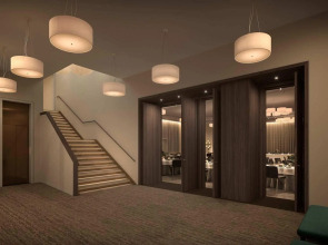 Hotel Seville Nomad, in the Unbound Collection by Hyatt