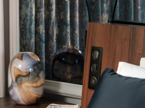 M Social Hotel Paris Opera