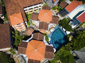 Lantern Boutique Hoi An