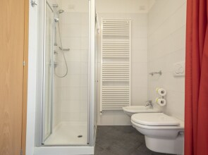 4LIMONI Apartment Resort