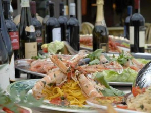 Villa Dei Principi Hotel