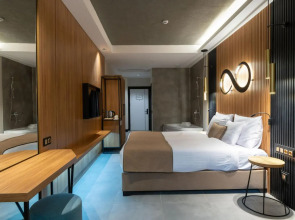 Ramada Resort by Wyndham Pamukkale Thermal