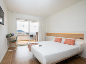 Hotel Prestige Sant Marc