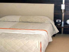 Club Boran Mare Beach - All Inclusive