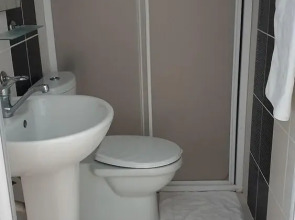 Servet 76 Grand Hotel