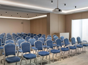 Radisson Collection Hotel Bodrum