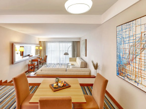 Pine Bay Holiday Resort