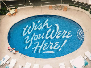 The Surfjack Hotel & Swim Club