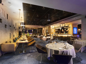 Doubletree By Hilton Istanbul Old Town