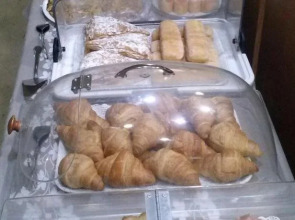 Hostal Alhambra Tarragona