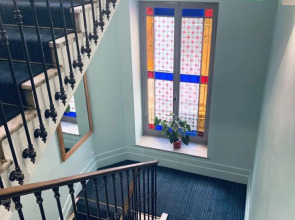 Hotel le Nice Etoile