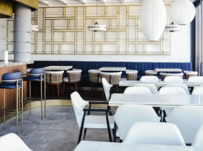 Park Inn By Radisson Yalova City Center