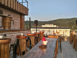 Phu Quoc Ocean Pearl Hotel