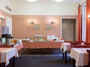 Отель «Койдулапарк»