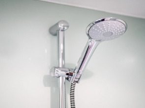 Holiday Inn London - Luton Airport by IHG