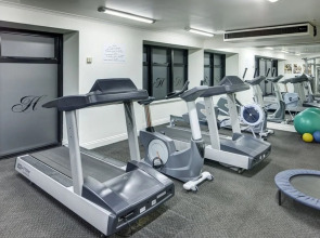 Adina Citylife Auckland