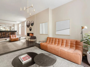 Park House Hotel Museum Quarter, Sonder by Marriott Bonvoy