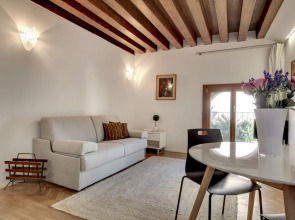 Guglie Design Apartments