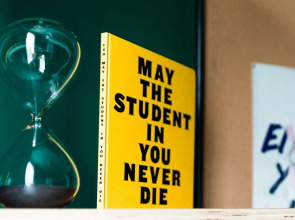 The Social Hub Rotterdam