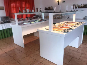 Malia Holidays Hotel