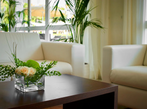 Grupotel Alcudia Suite