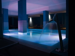 Ai Pozzi Village Hotel & Residence	