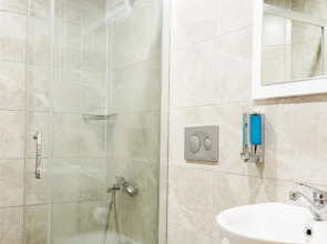 Sunlight Garden Hotel