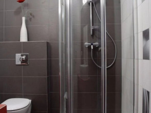 Willa Litarion Old Town