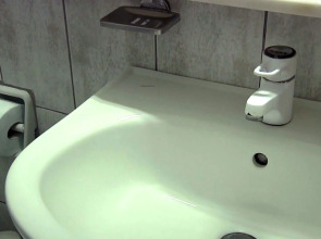 Heronissos Hotel - All inclusive