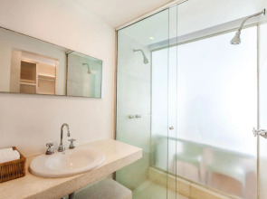 Rio Design Copacabana Hotel