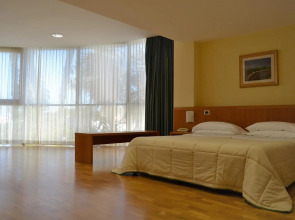 Tursport Hotel Residence