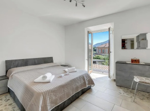 L' Angolino di Cannobio