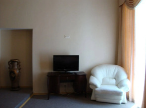 Театр Отель