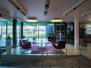 Hilton Garden Inn Venice Mestre San Giuliano