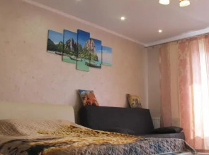 На Майском 5