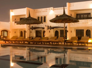 Tivoli Hotel Aqua Park