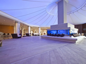 Tui Magic Life Bodrum - All Inclusive