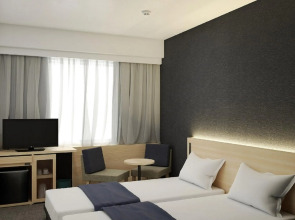 Daiwa Roynet Hotel Tokyo Akabane